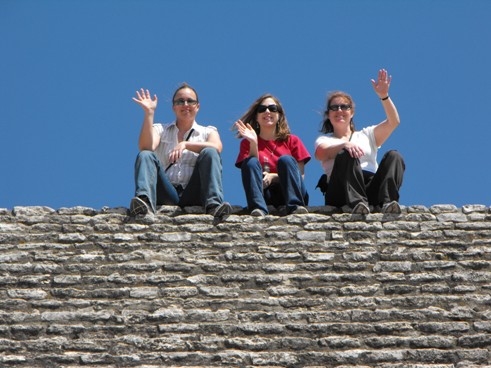 mexico%20043-2.jpg