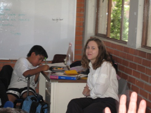 mexico%20105-2.jpg