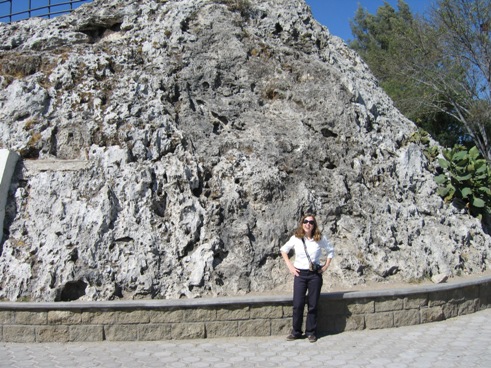 mexico%20120-2.jpg