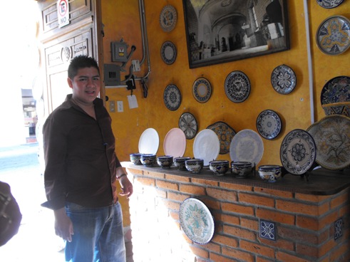 mexico%20138-2.jpg