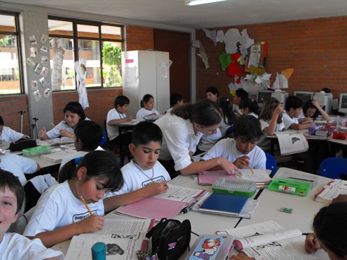 mexico%20383-2.jpg