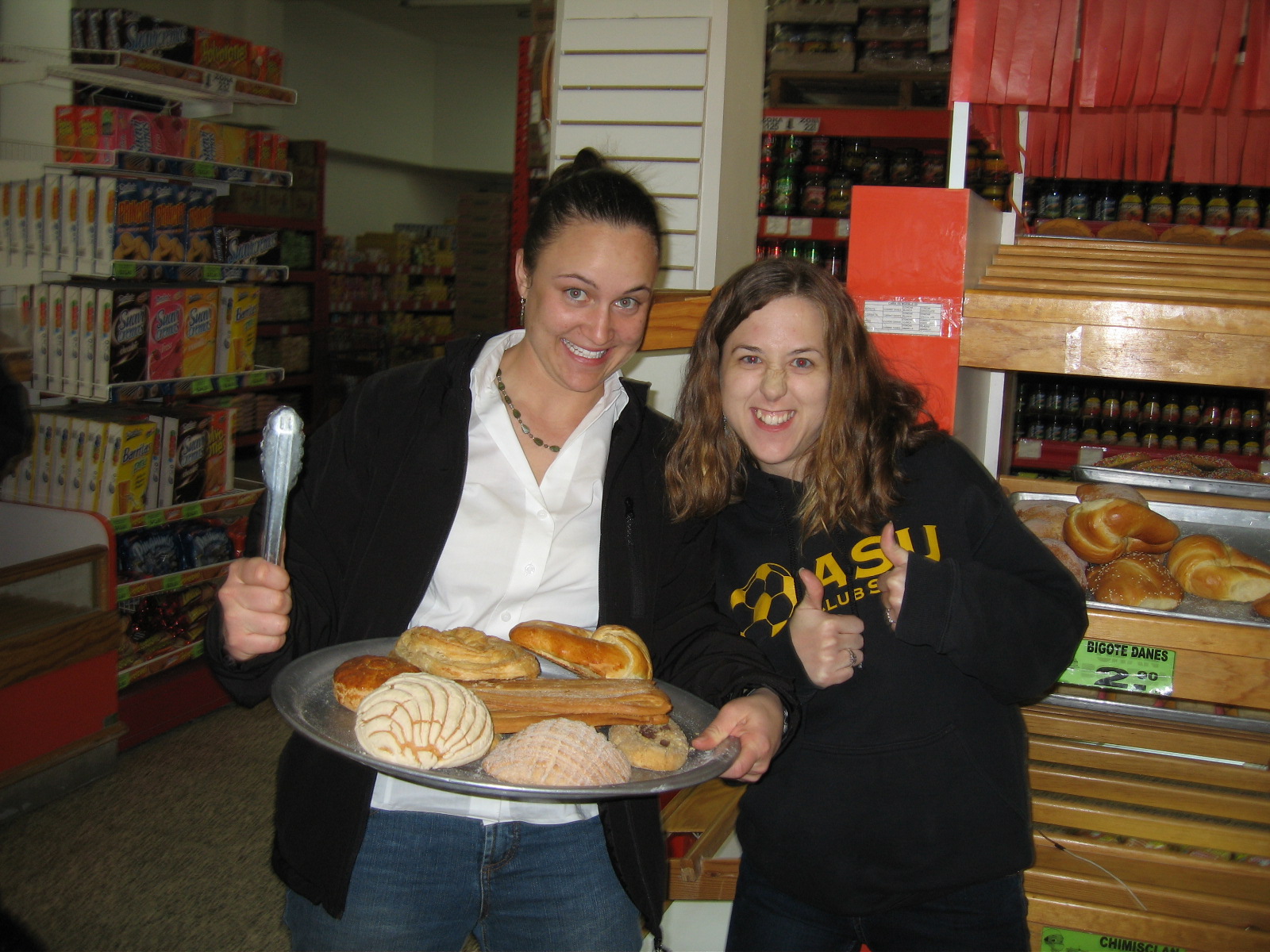 more%20sweet%20bread.jpg