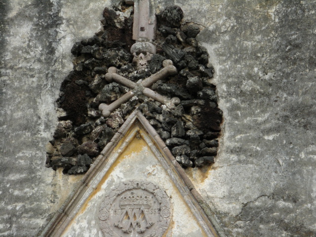 old%20church%20in%20cuernavaca.jpg.JPG
