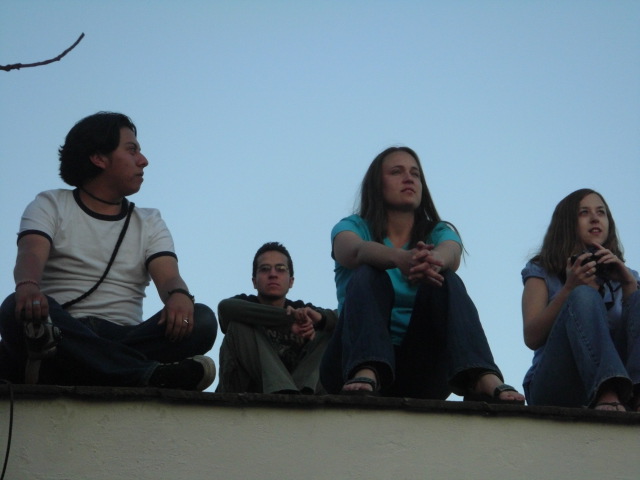 on%20the%20roof.jpg