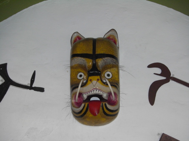 rb%20cat%20mask.jpg.JPG