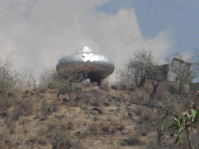 ufo%20close.jpg