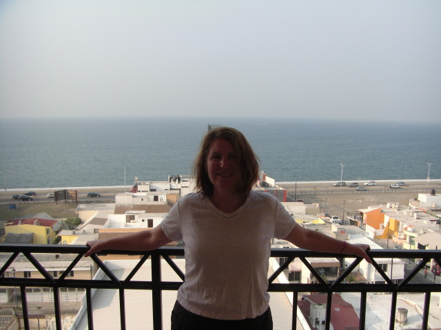 veracruz%20hotel%20view.jpg