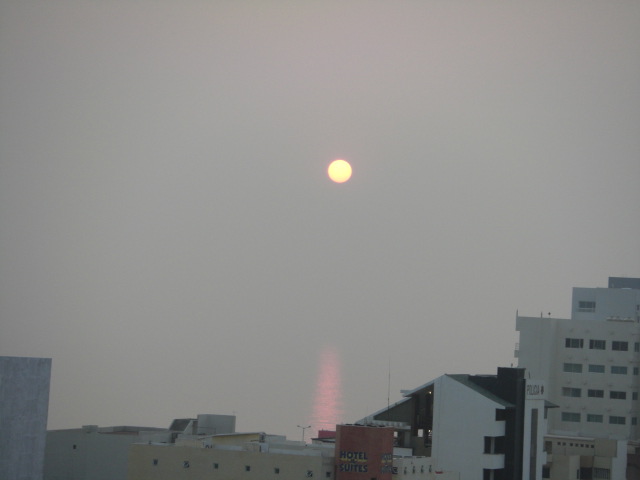 veracruz%20sunrise.jpg