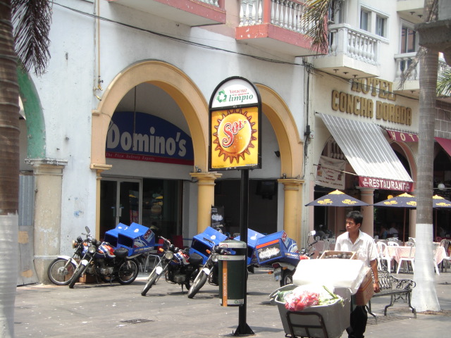 veracruz.jpg