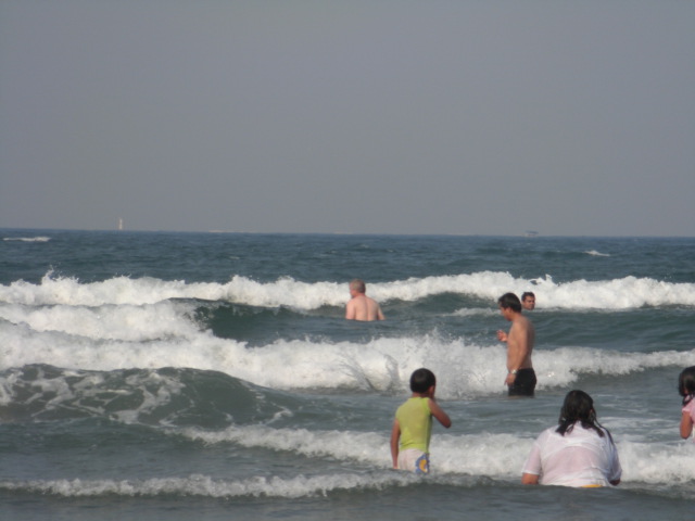 white%20boy%20in%20ocean.jpg